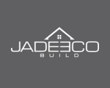 https://www.logocontest.com/public/logoimage/1613762723Jade Eco Build Limited 4.jpg